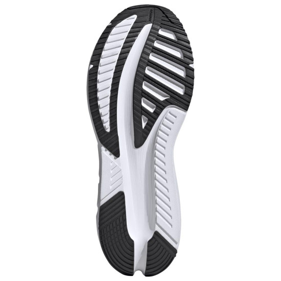 Adidas Adistar 4 M